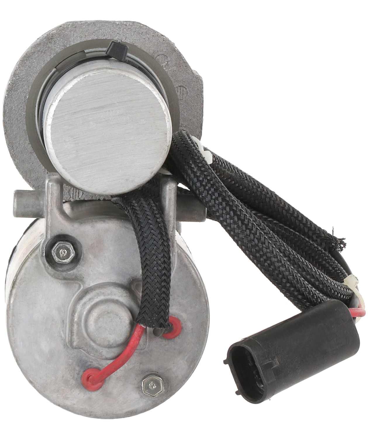 1237-12-4103 - Image 4