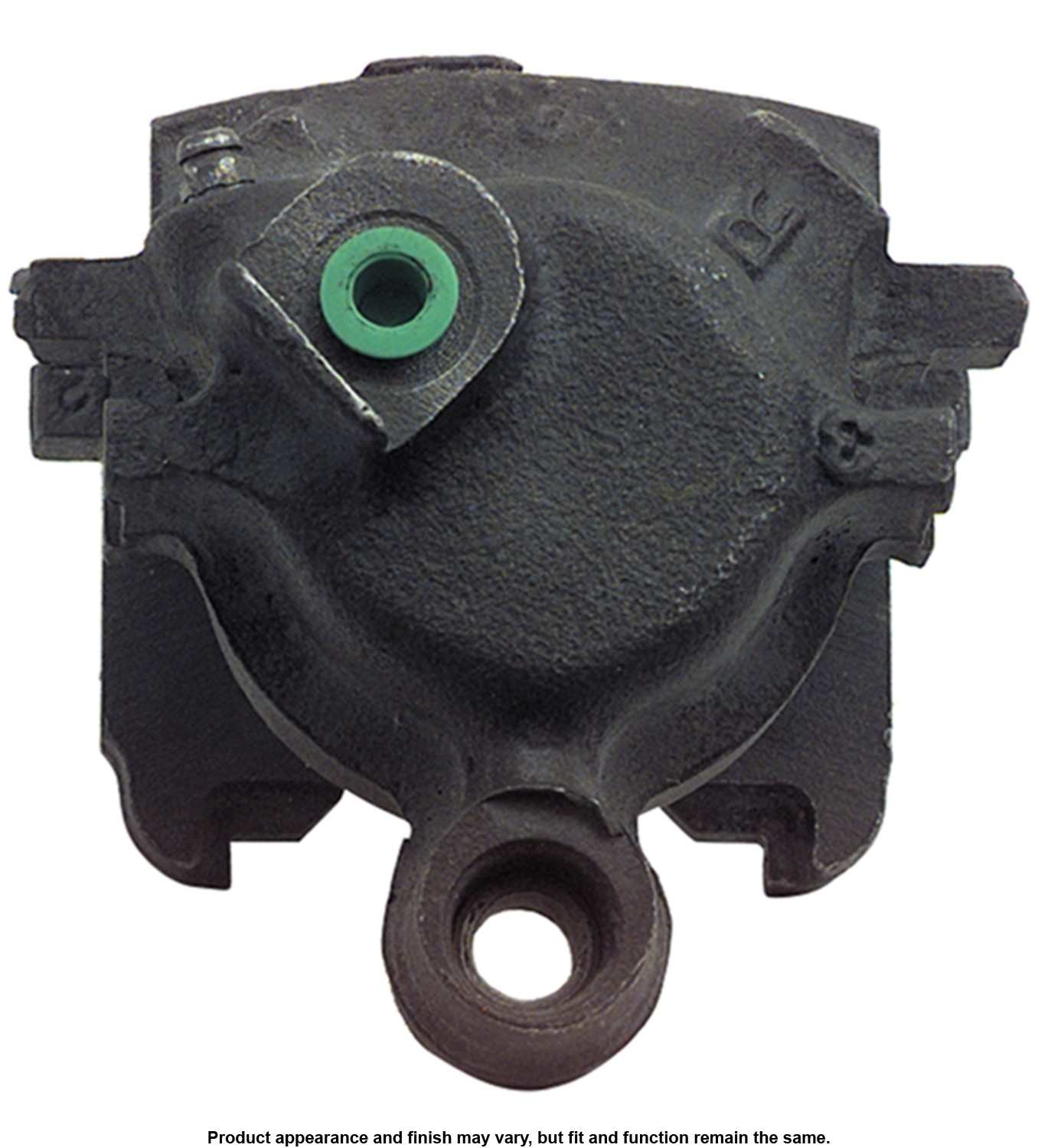 1237-18-4002 - Image 2