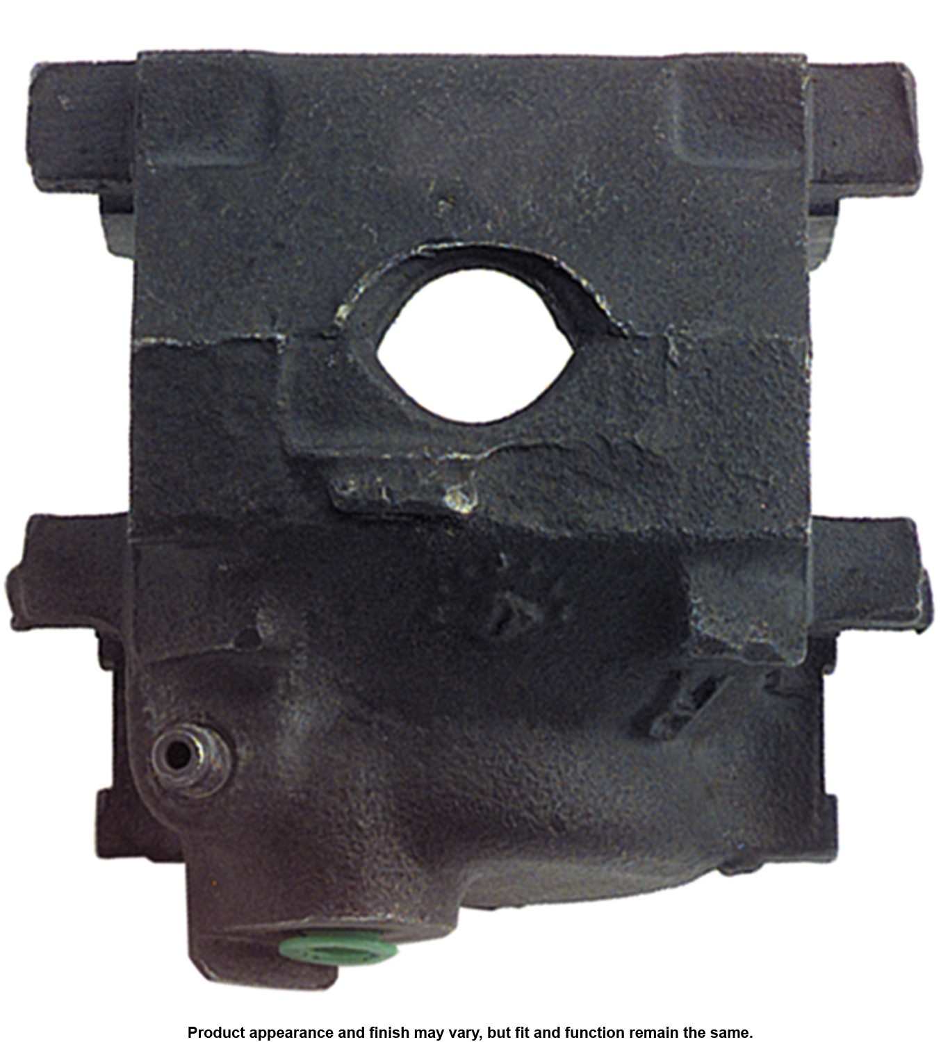 1237-18-4002 - Image 3