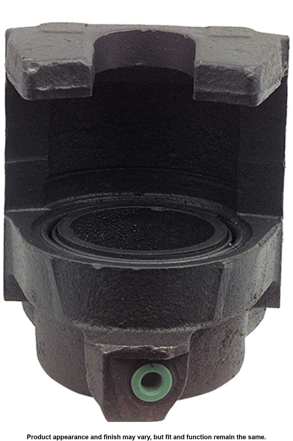 1237-18-4004 - Image 1