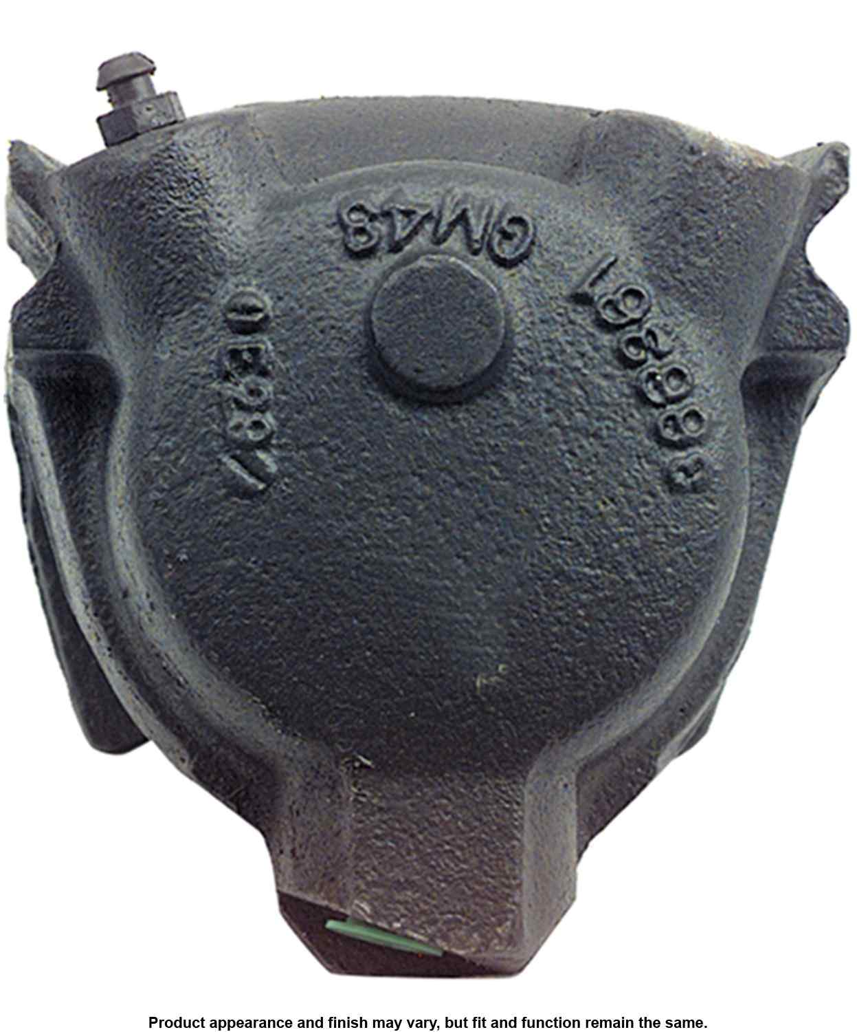 1237-18-4004 - Image 2