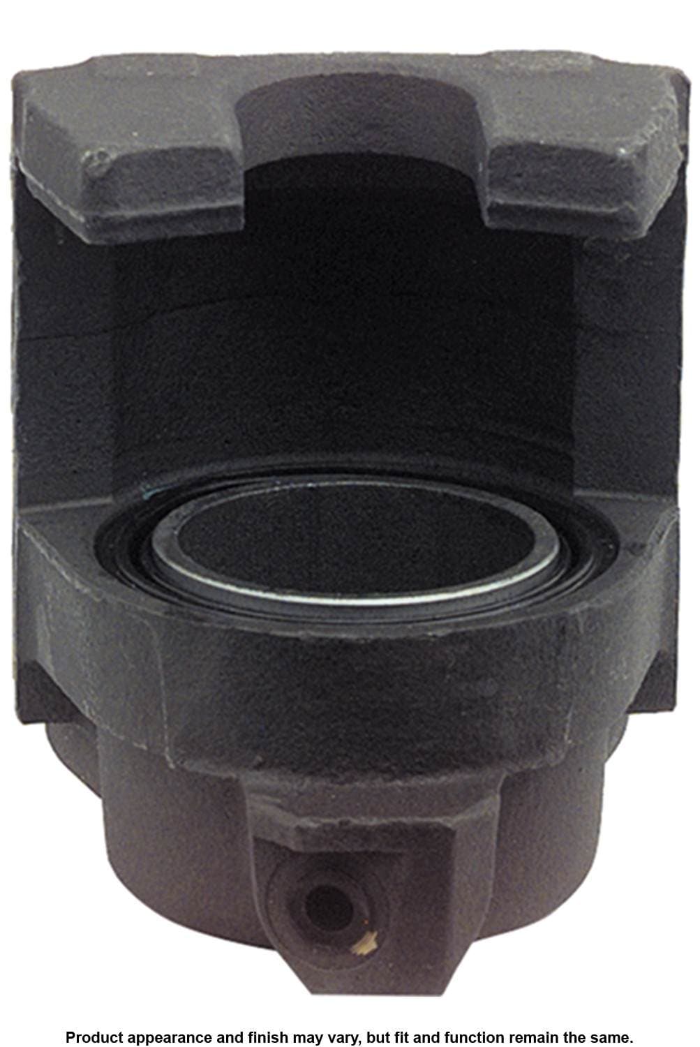 1237-18-4005 - Image 1