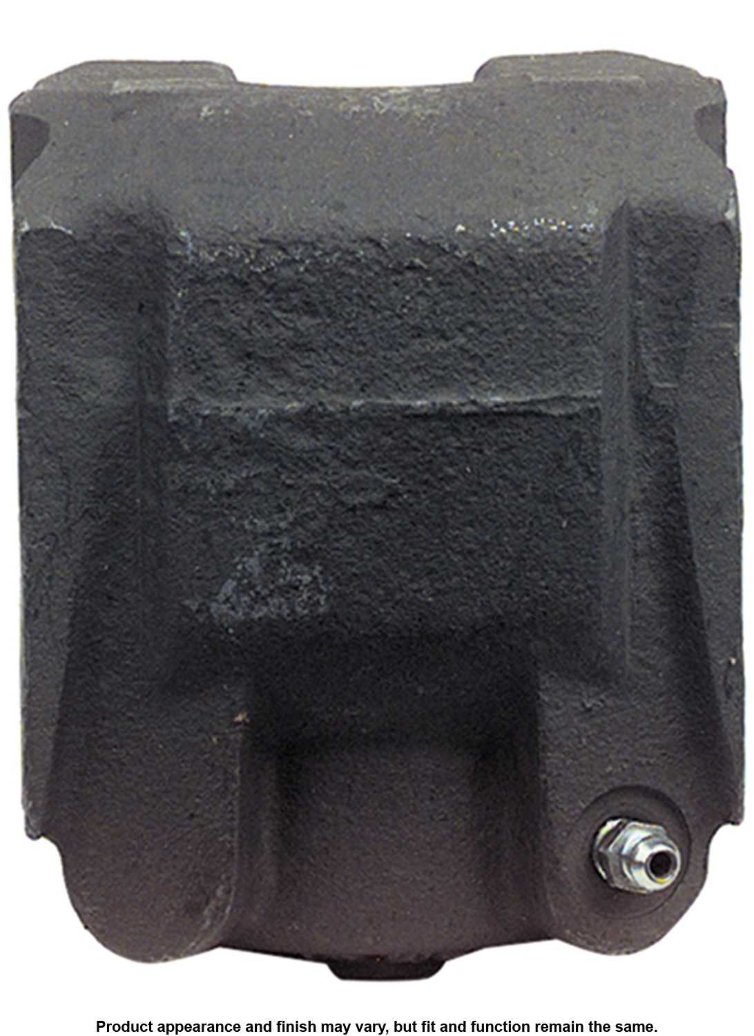 1237-18-4005 - Image 3