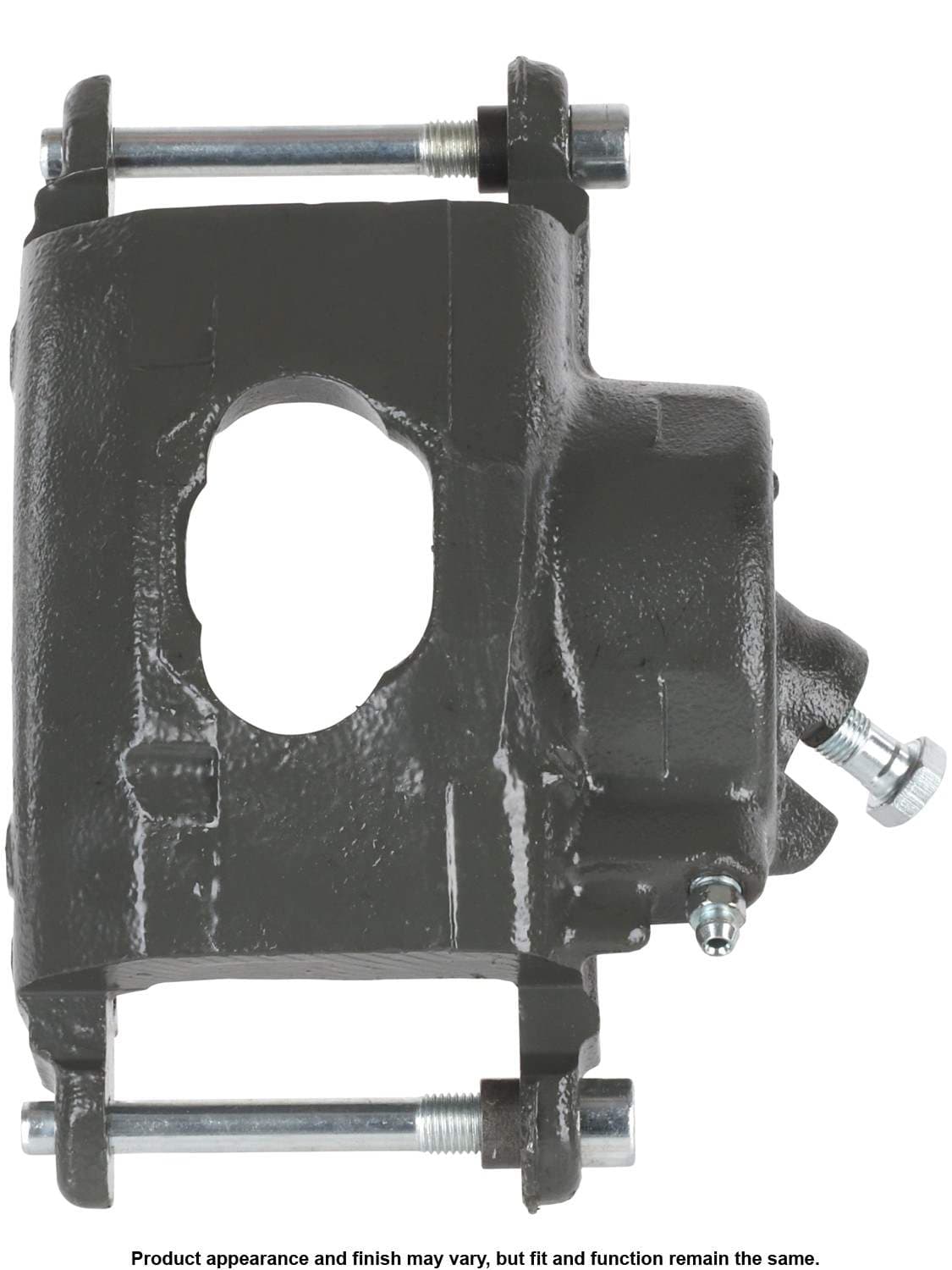 1237-18-4006 - Image 2