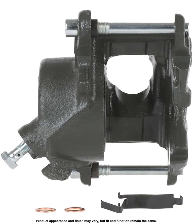 category-1237-18-4006