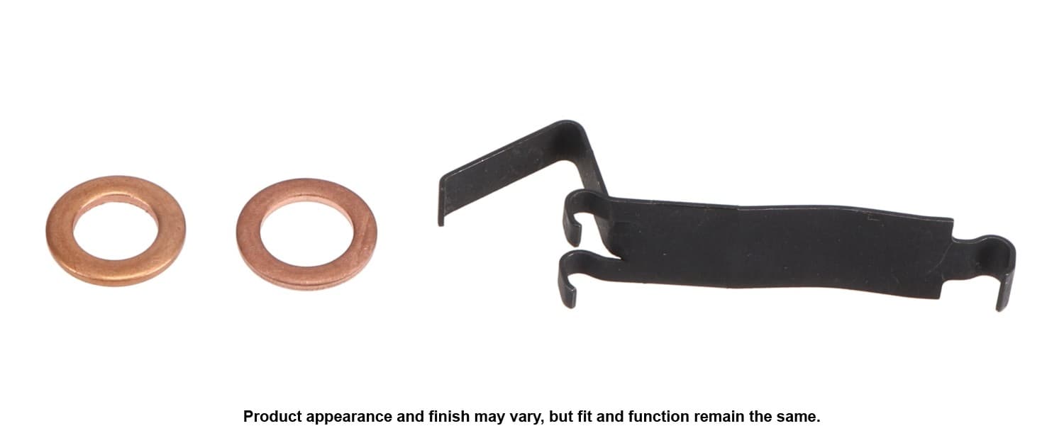 1237-18-4006 - Image 3