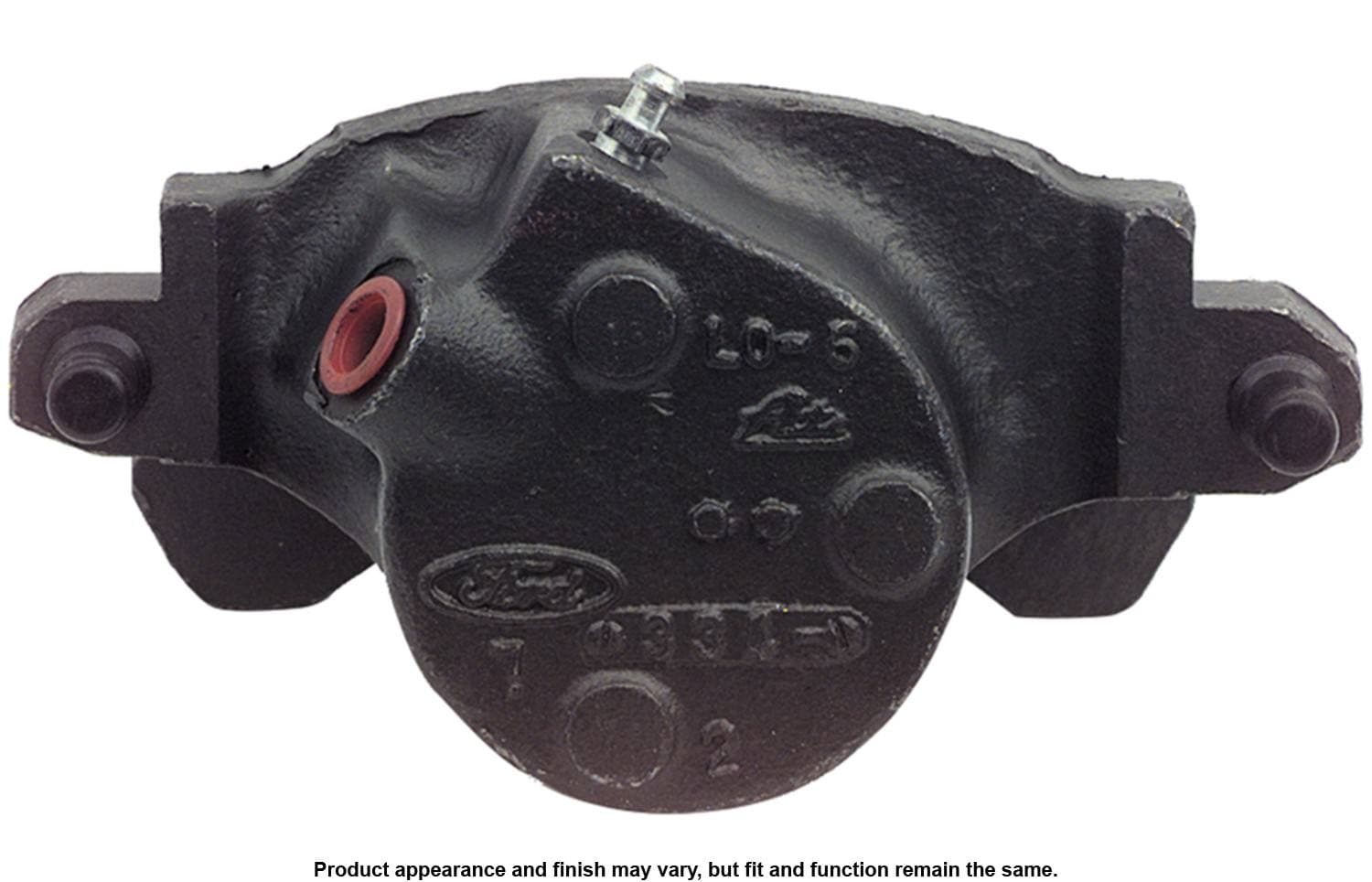 1237-18-4008 - Image 2