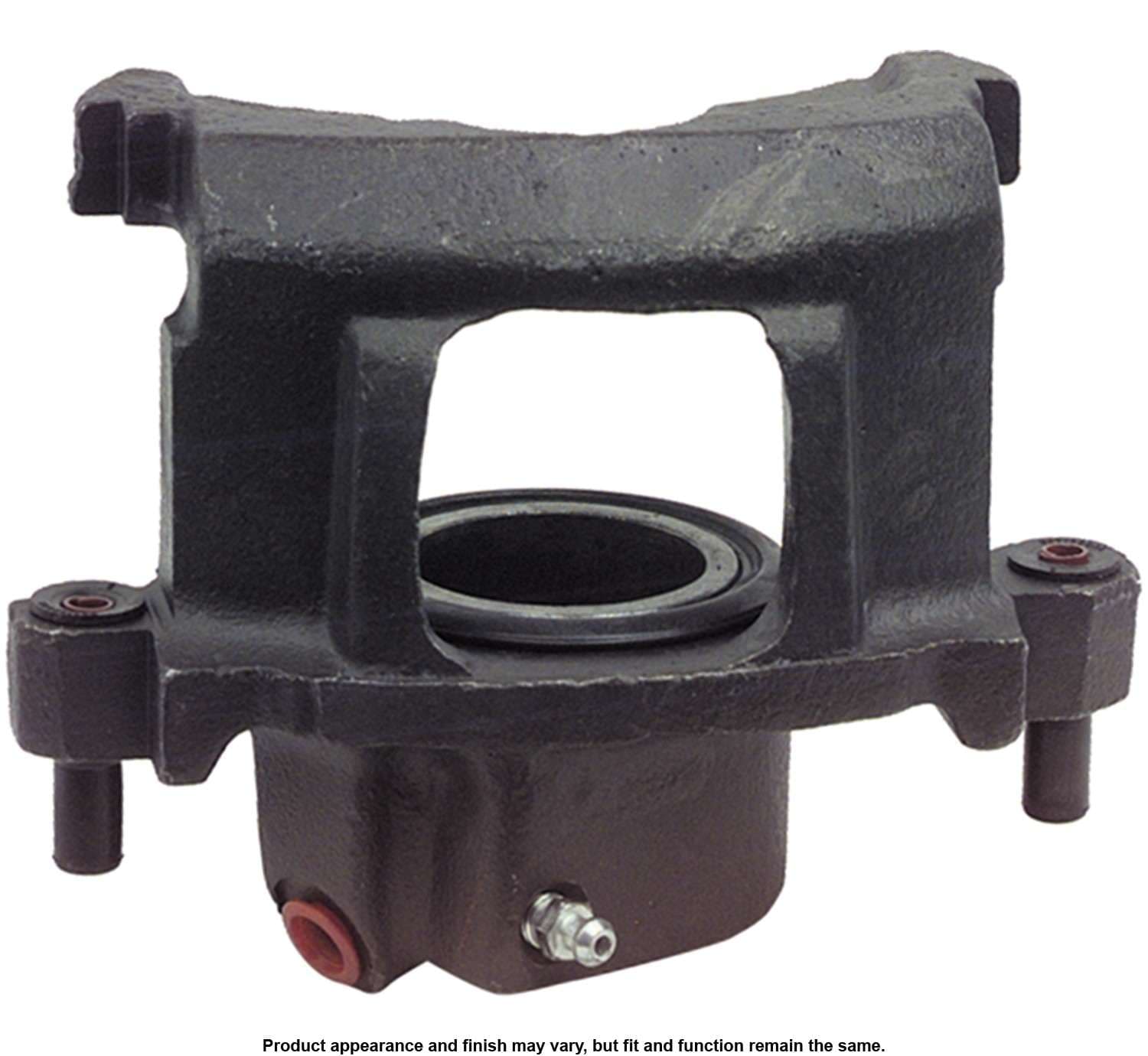 1237-18-4008 - Image 3