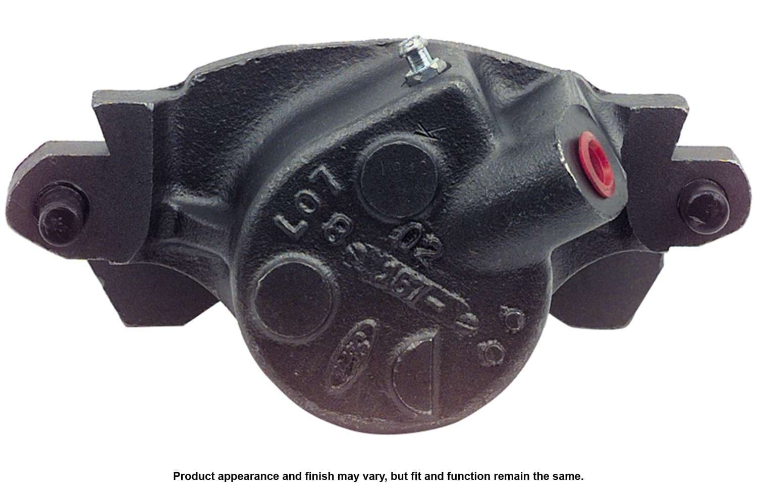 1237-18-4009 - Image 2