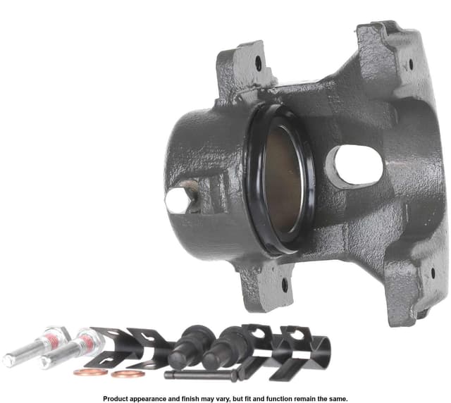 category-1237-18-4010