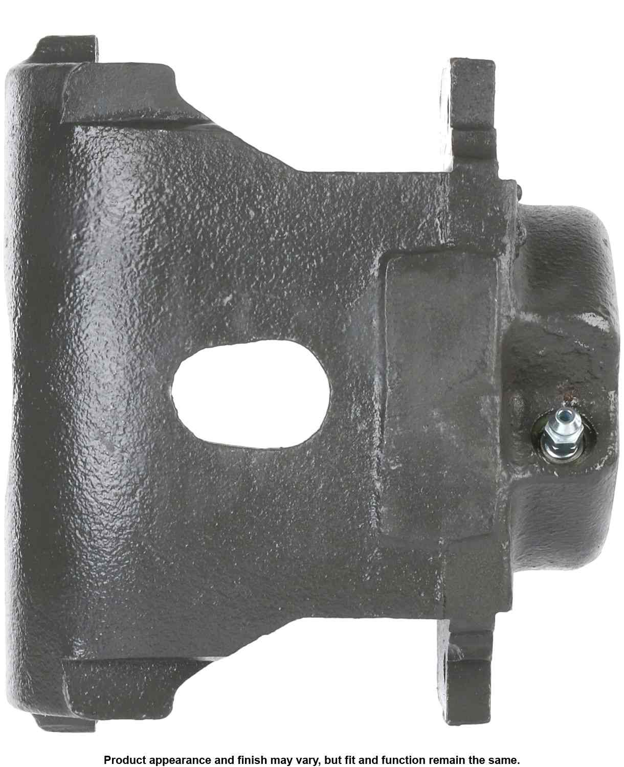 1237-18-4010 - Image 2