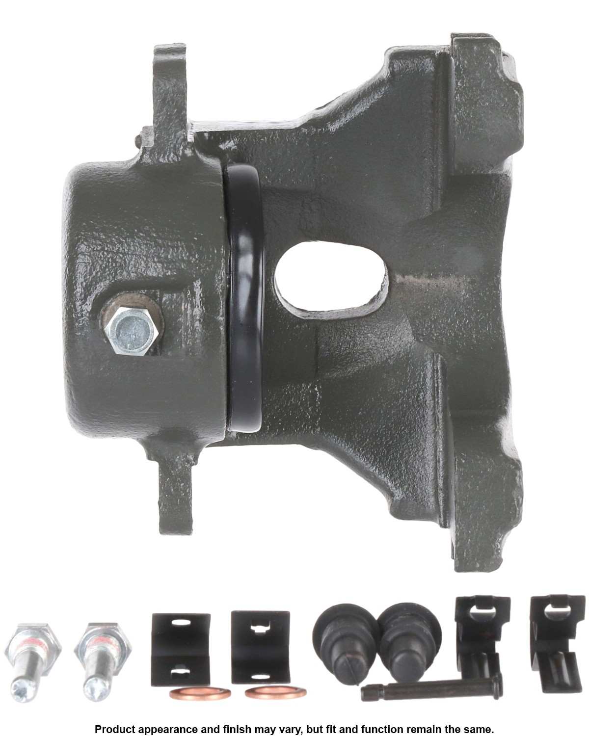 1237-18-4010 - Image 4