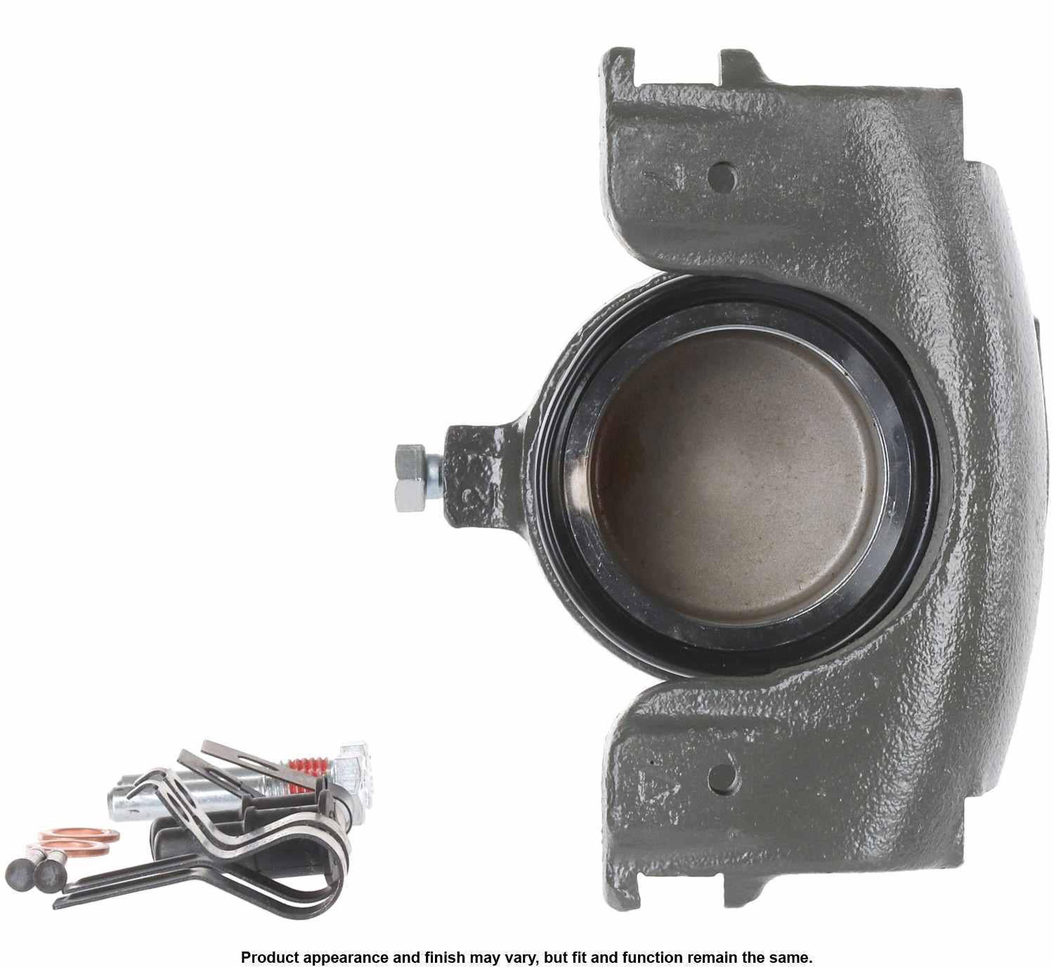 1237-18-4010 - Image 2