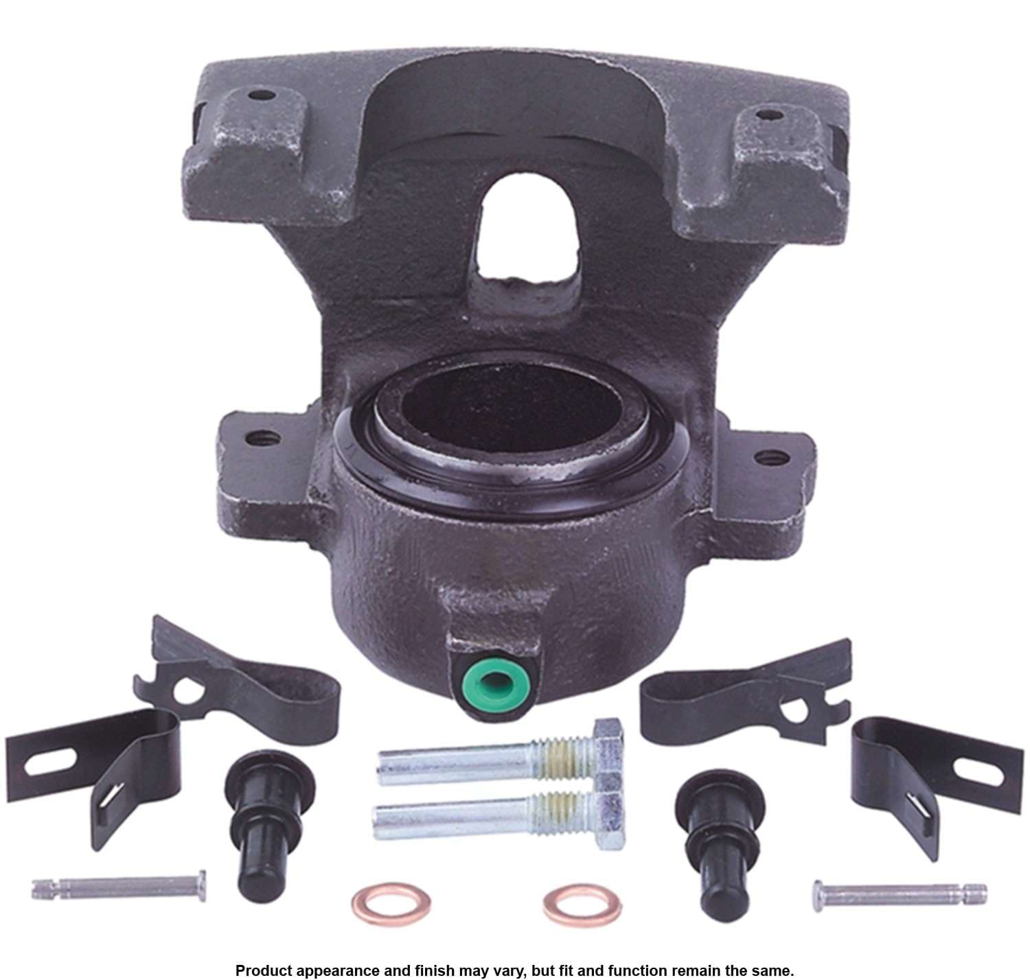 1237-18-4012 - Image 1