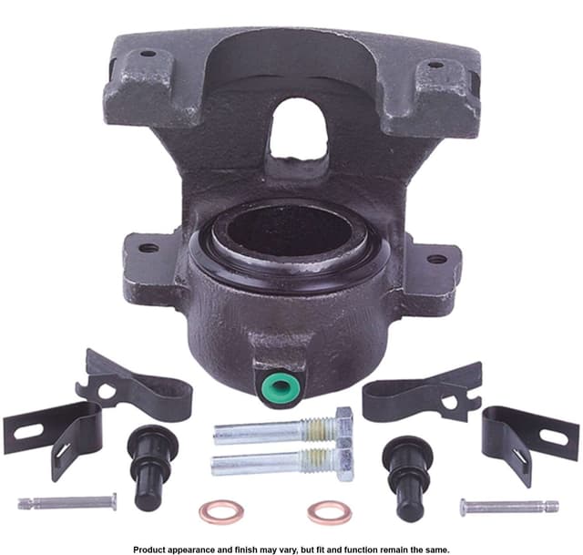 category-1237-18-4012