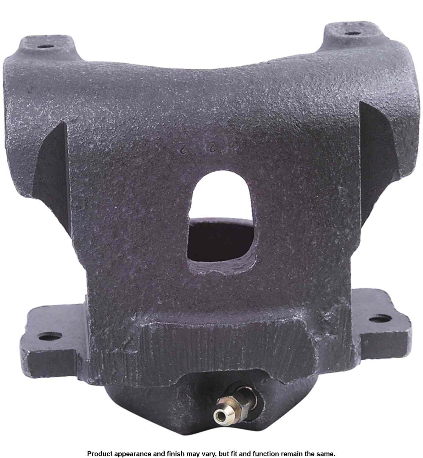 1237-18-4013 - Image 3