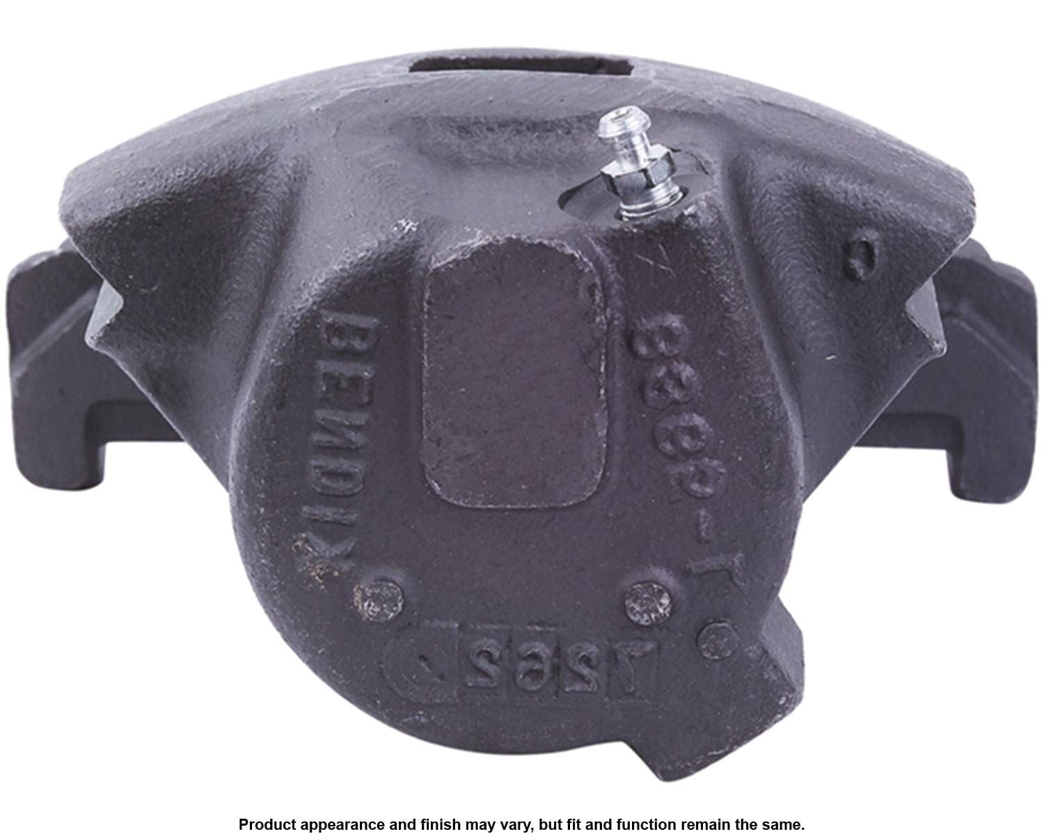 1237-18-4014 - Image 2