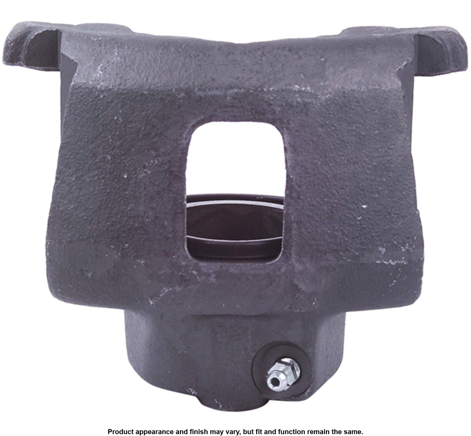 1237-18-4014 - Image 3