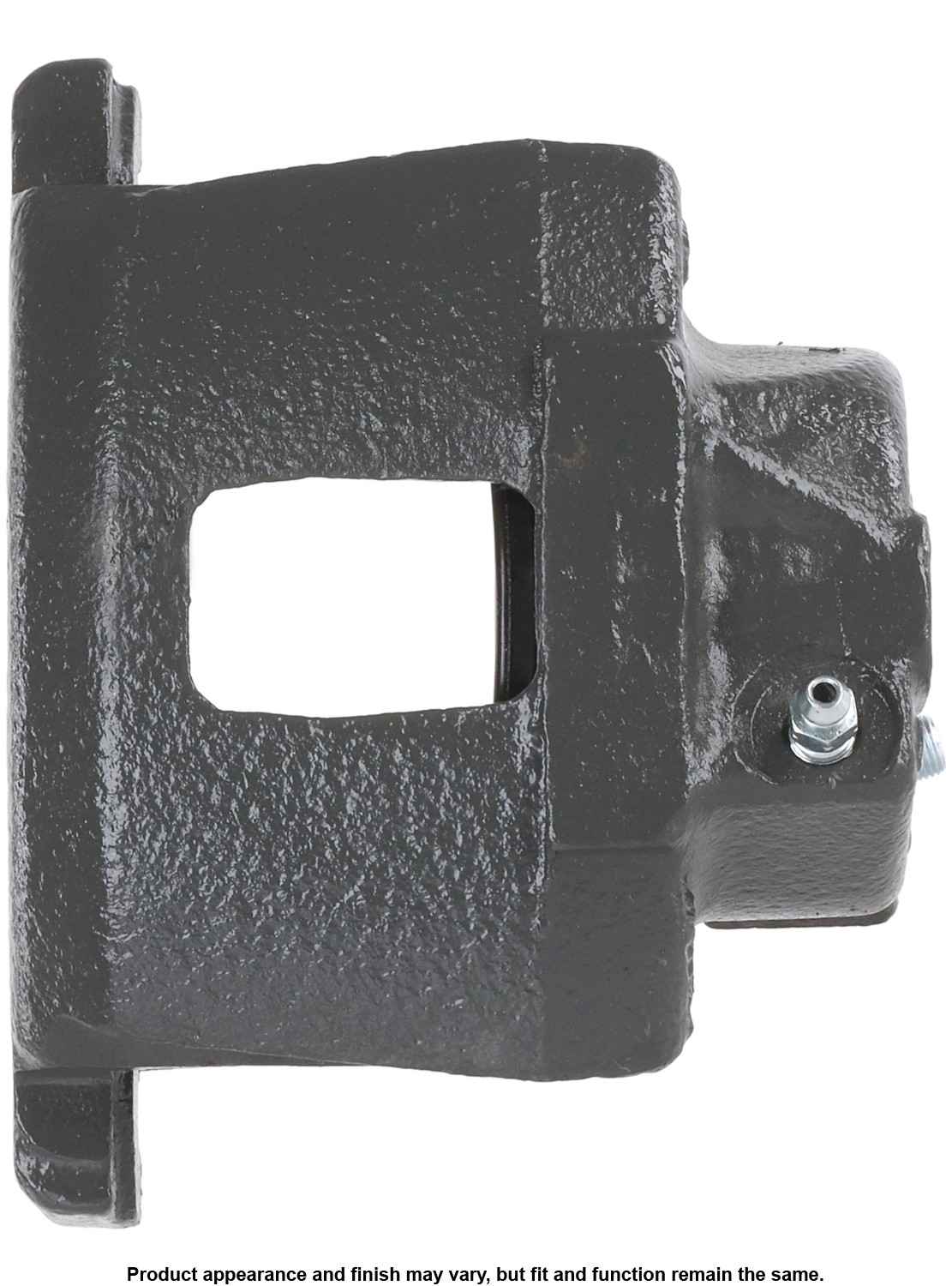 1237-18-4015 - Image 2