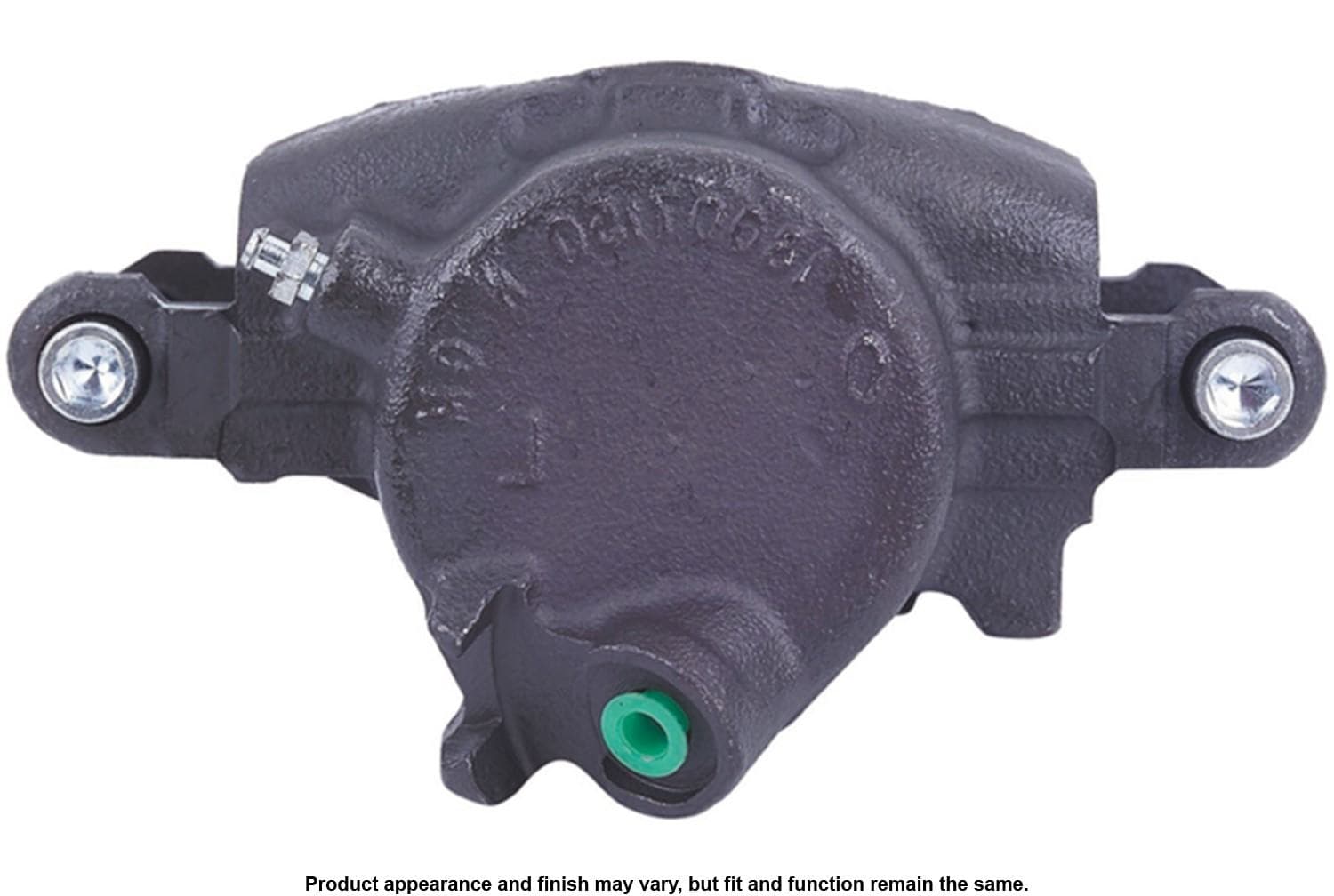 1237-18-4020 - Image 2