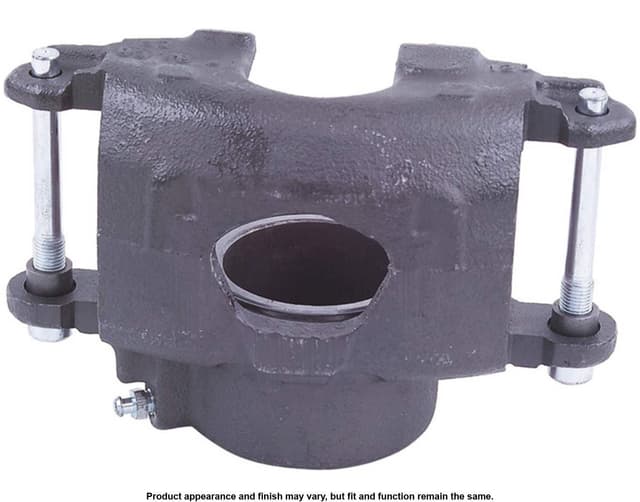 category-1237-18-4020