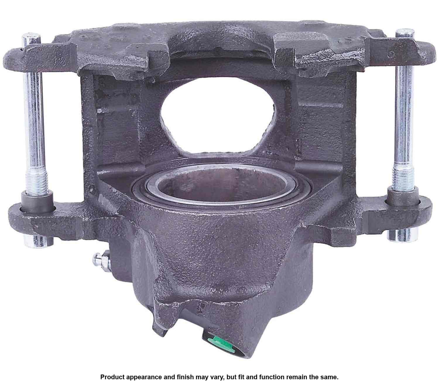 1237-18-4021 - Image 1