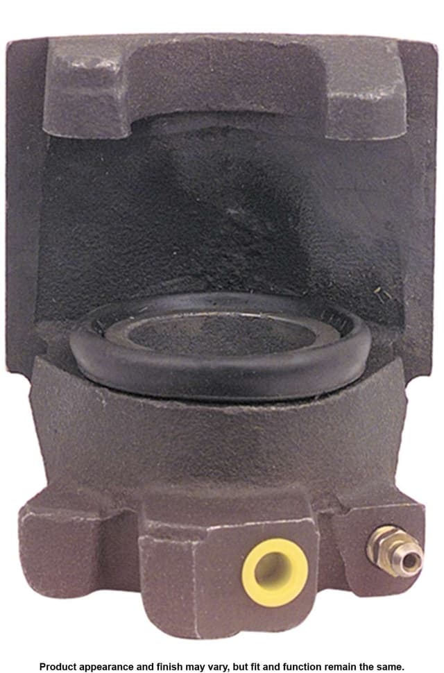 category-1237-18-4025