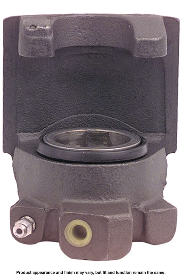 category-1237-18-4026