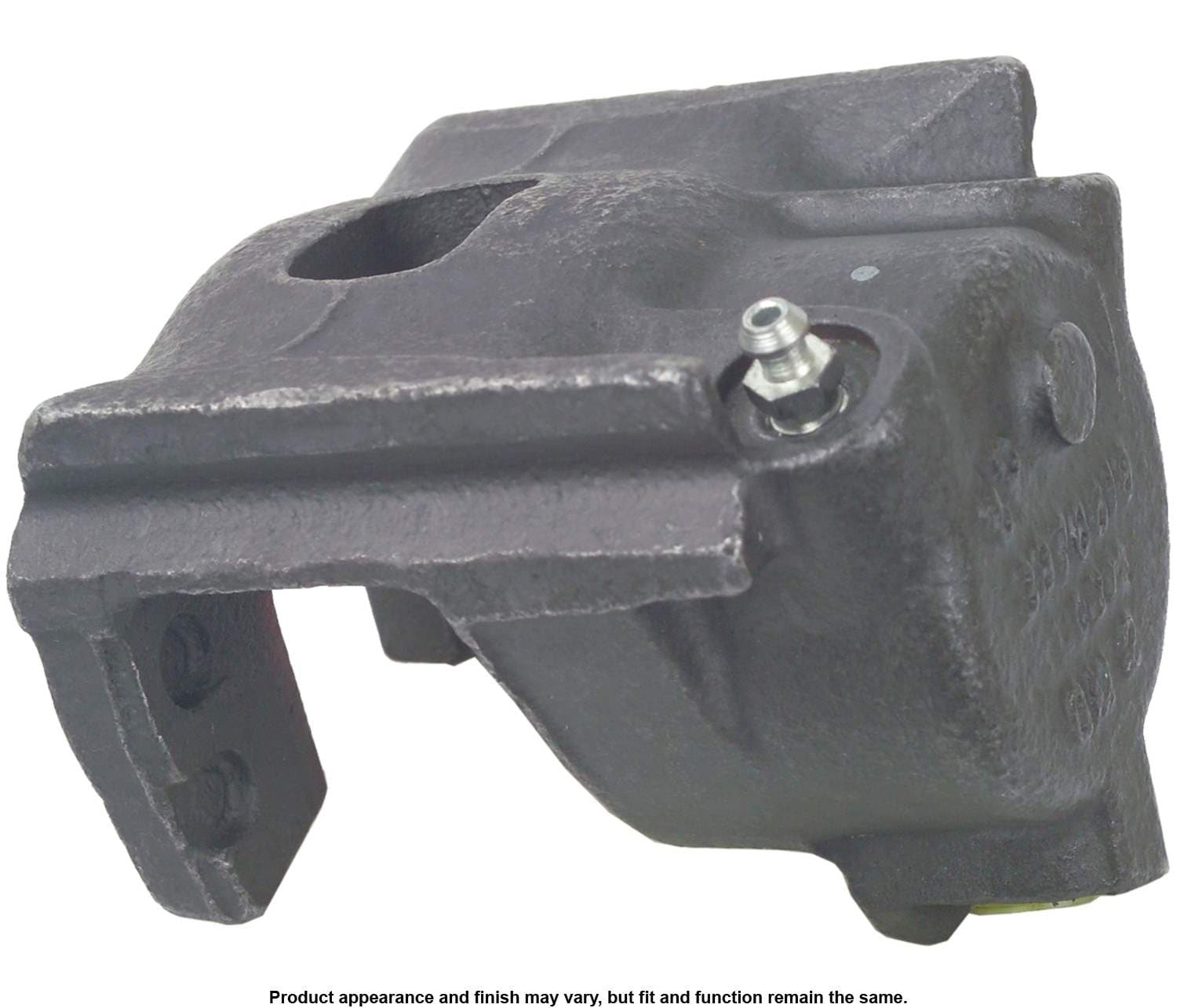 1237-18-4027 - Image 1