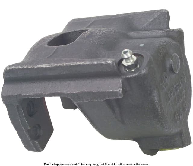 category-1237-18-4027