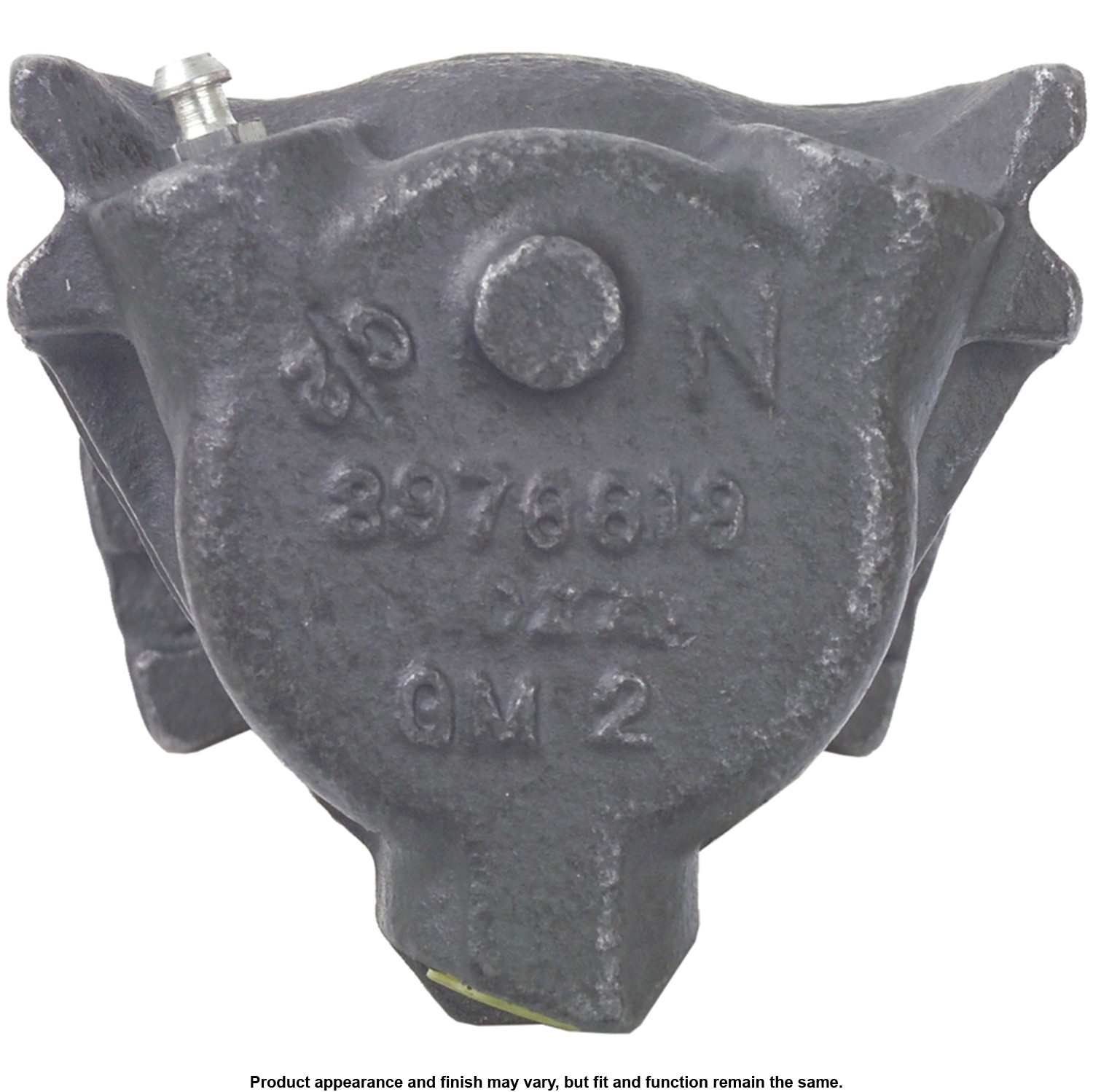 1237-18-4027 - Image 3