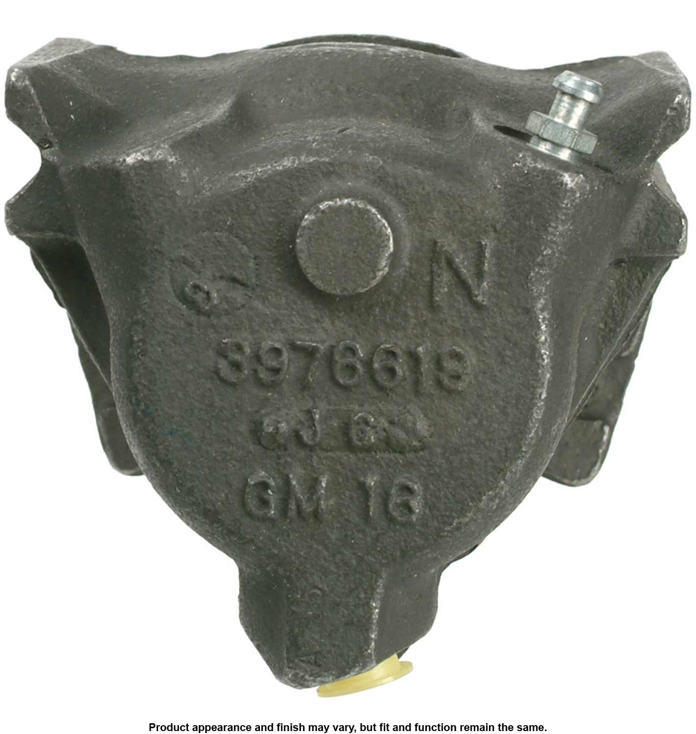 1237-18-4028 - Image 3