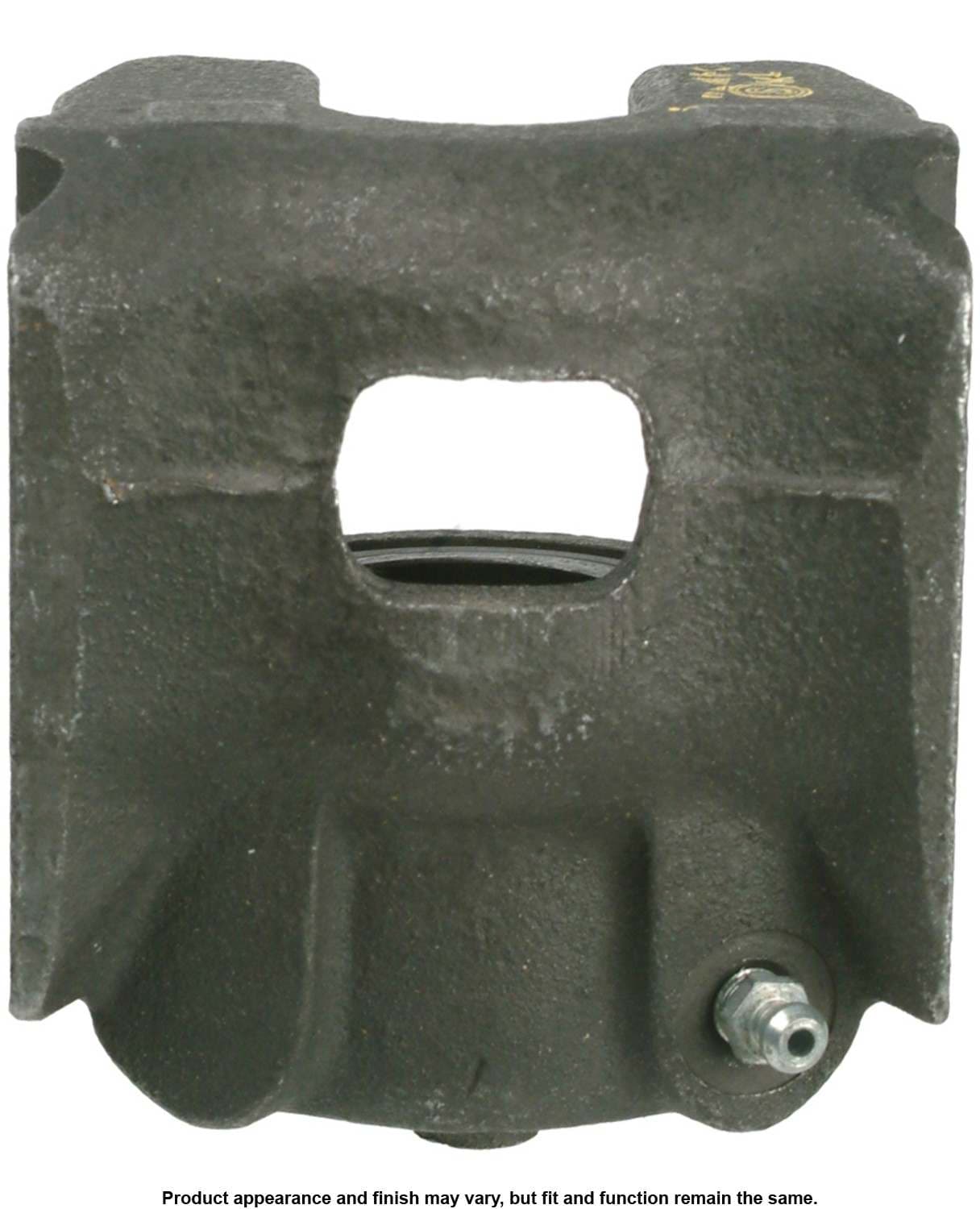 1237-18-4028 - Image 4