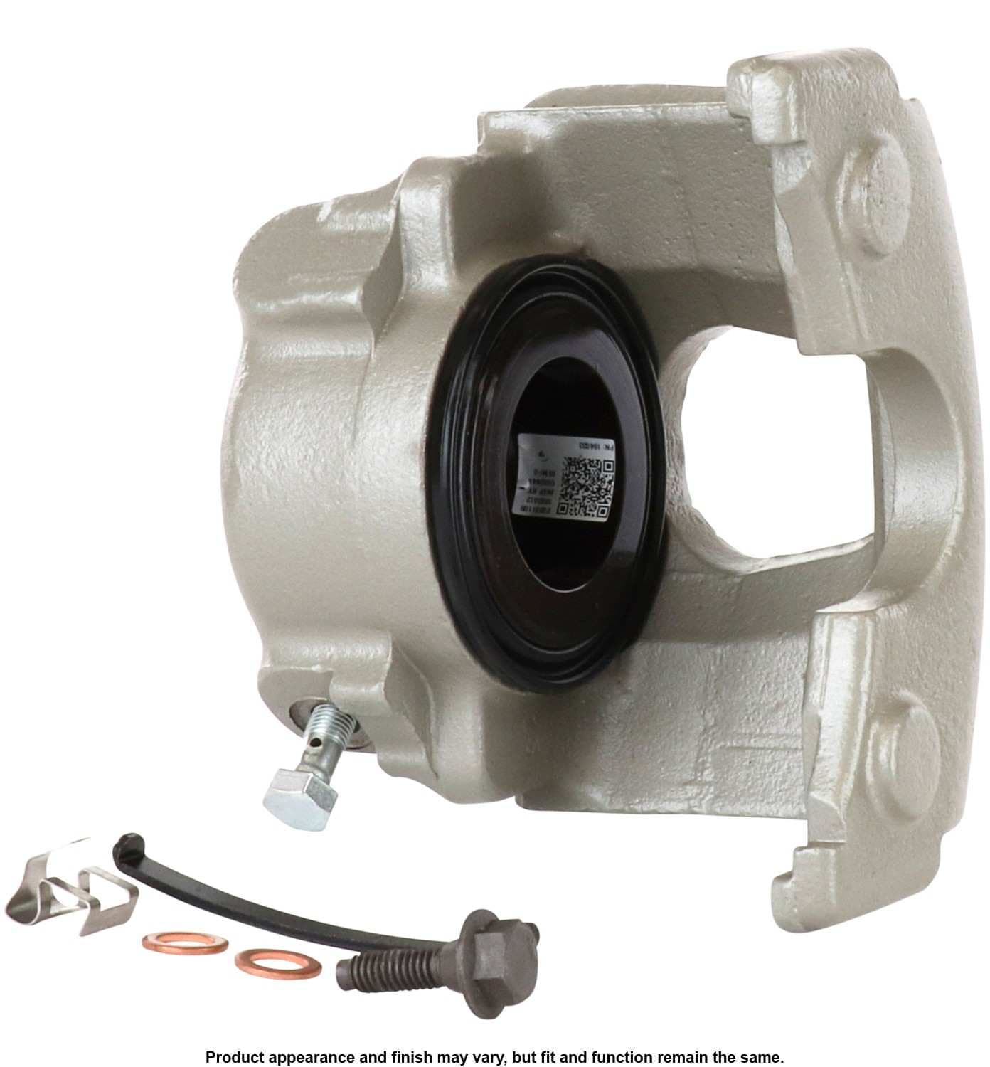 1237-18-4033 - Image 1