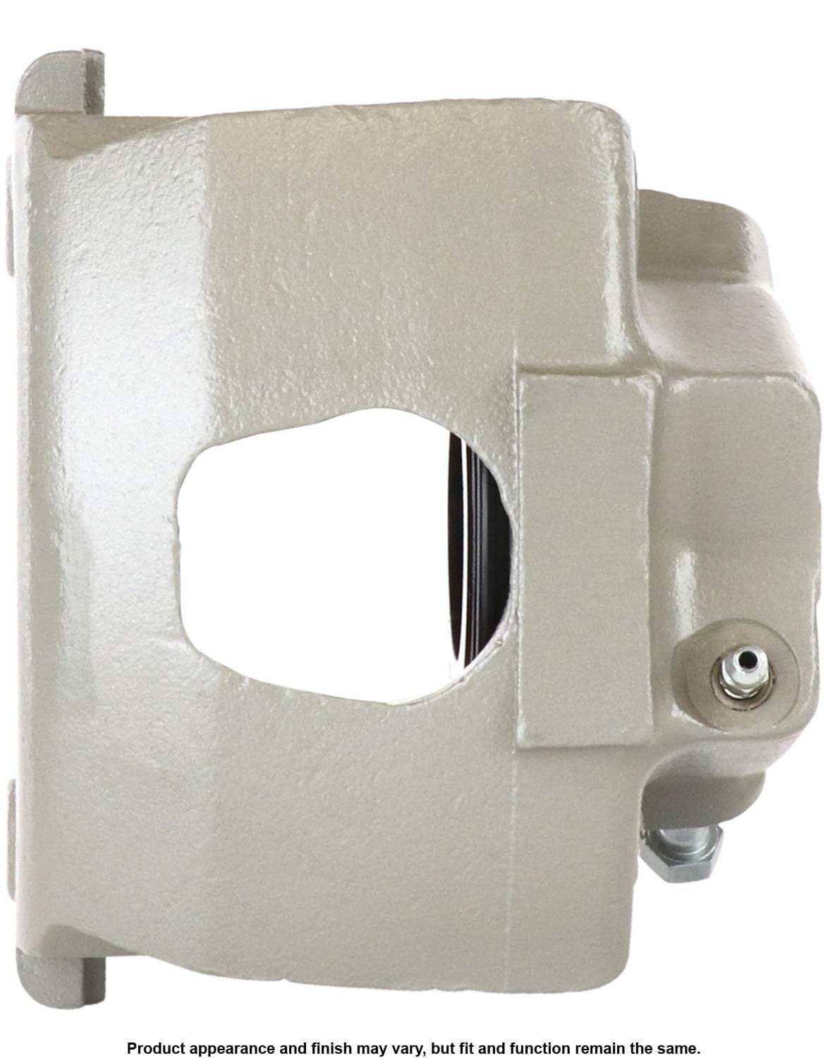 1237-18-4033 - Image 2