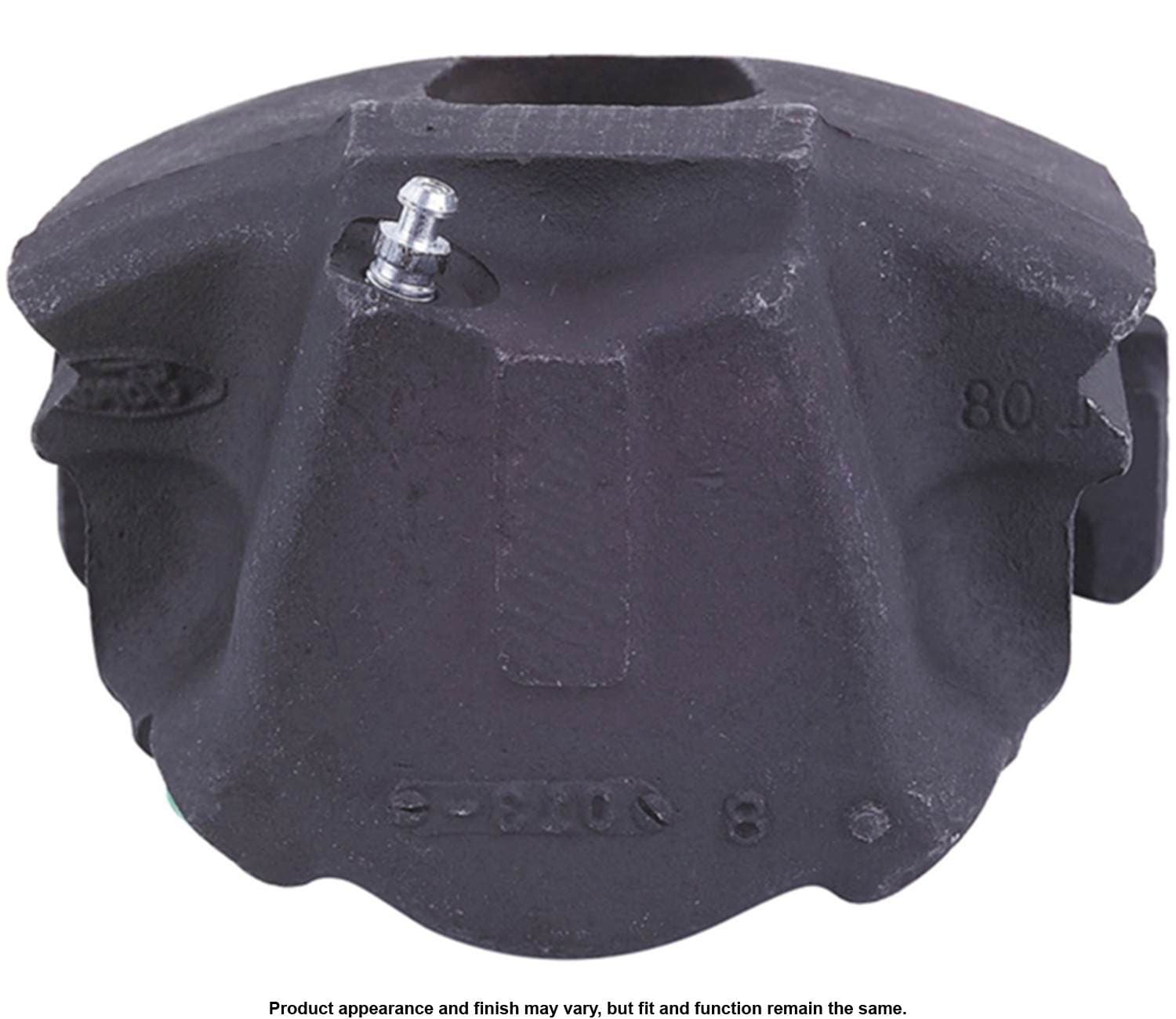 1237-18-4033 - Image 3