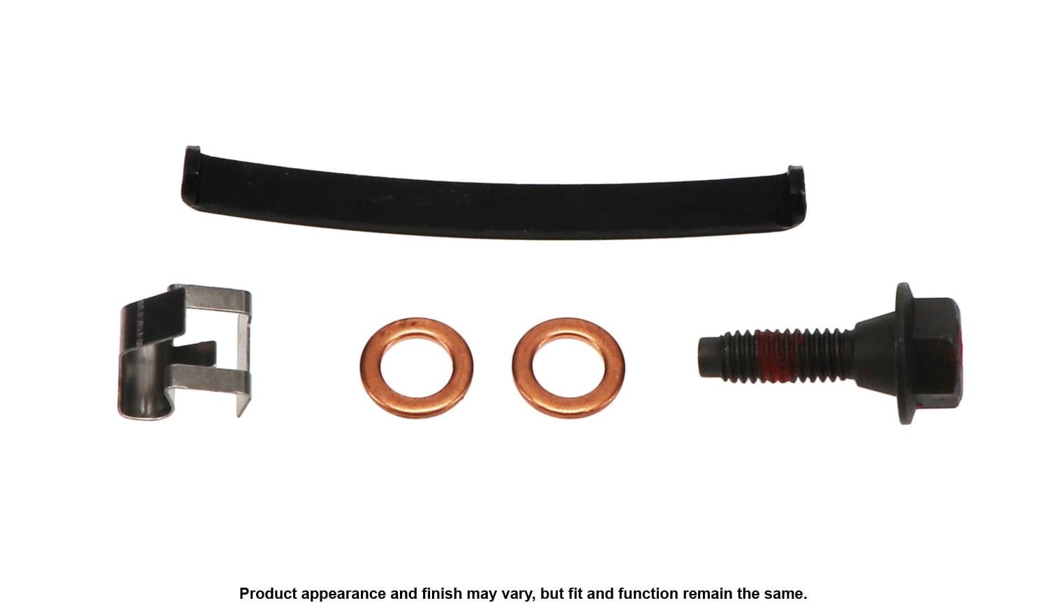 1237-18-4033 - Image 3