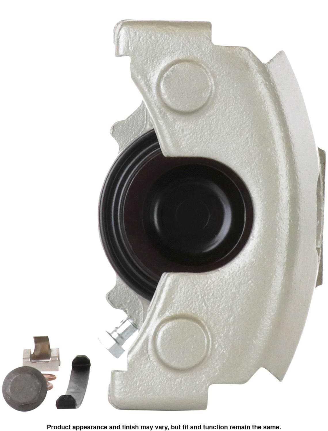 1237-18-4033 - Image 2