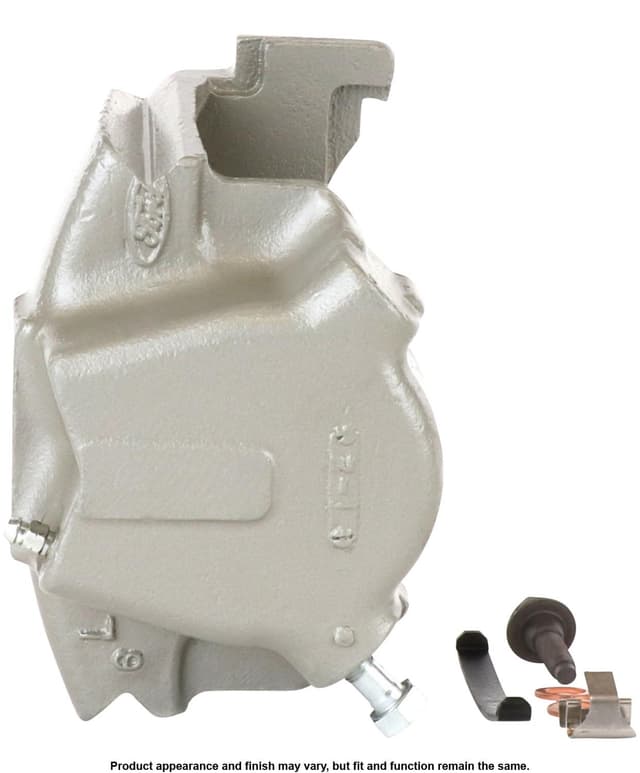 category-1237-18-4033