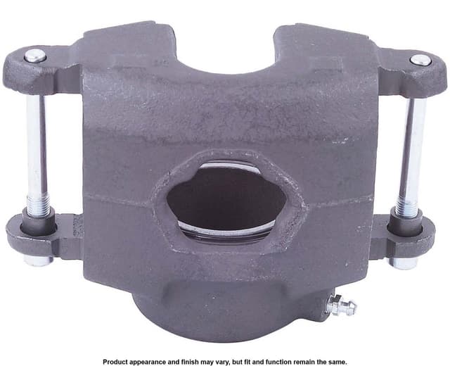 category-1237-18-4036