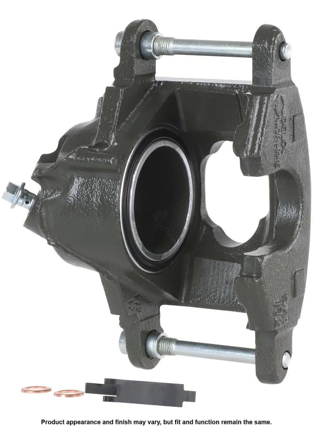 category-1237-18-4038