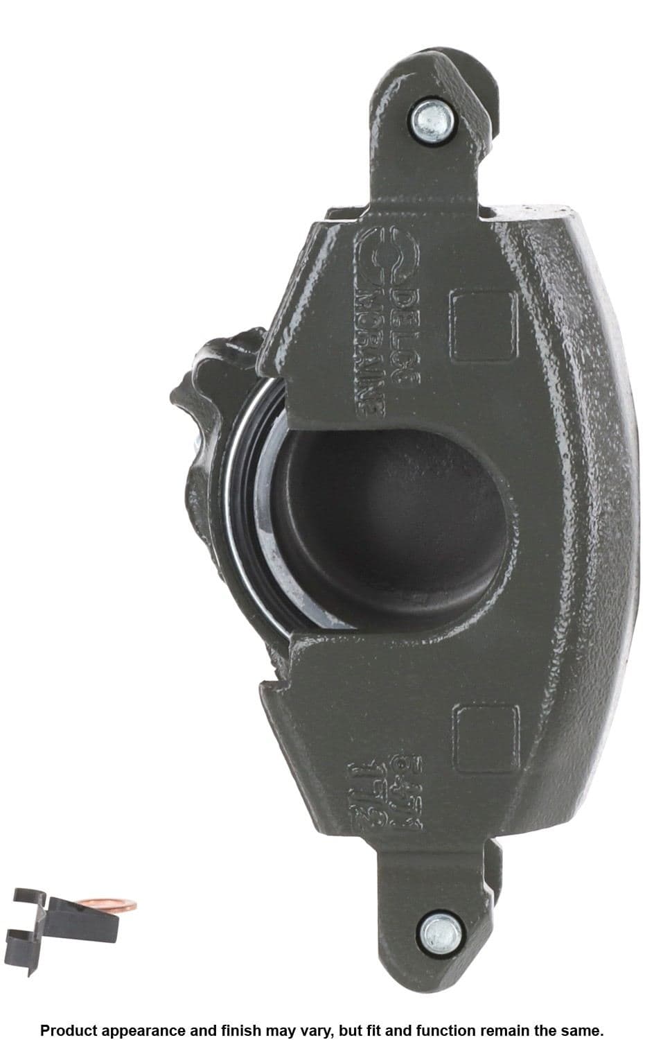 1237-18-4038 - Image 2