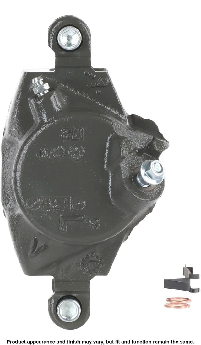 category-1237-18-4038