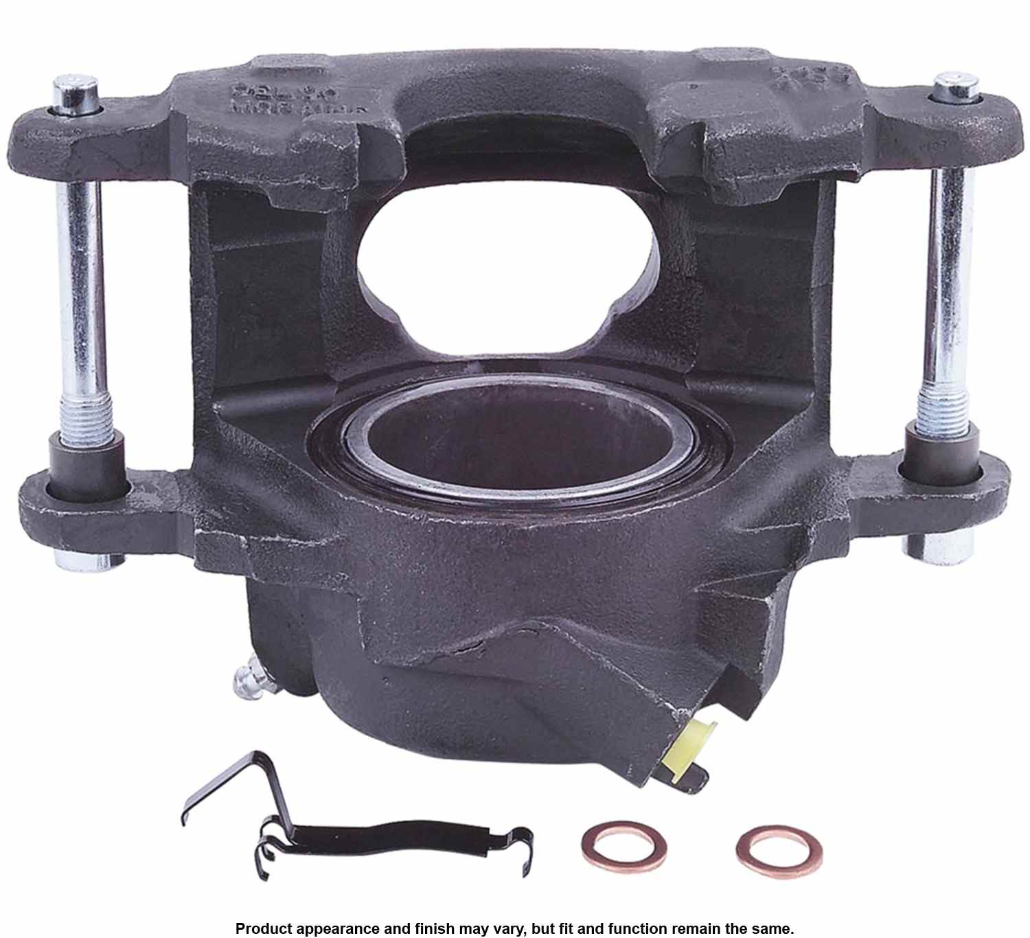 1237-18-4040 - Image 1