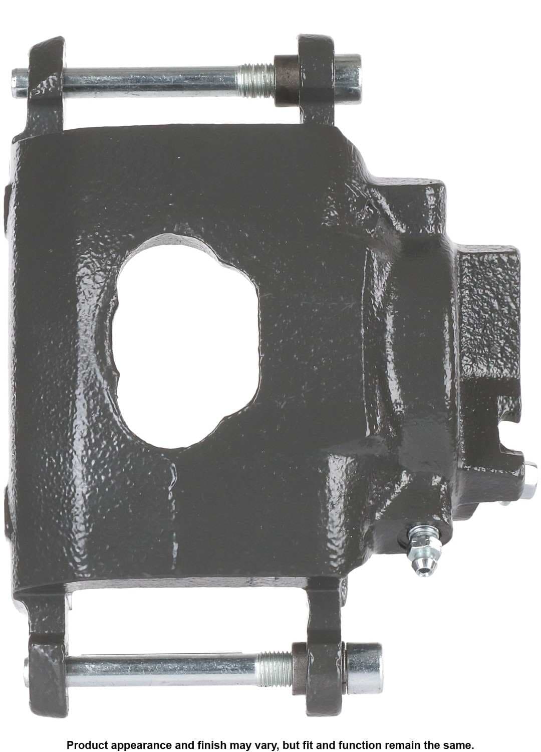 1237-18-4043 - Image 2