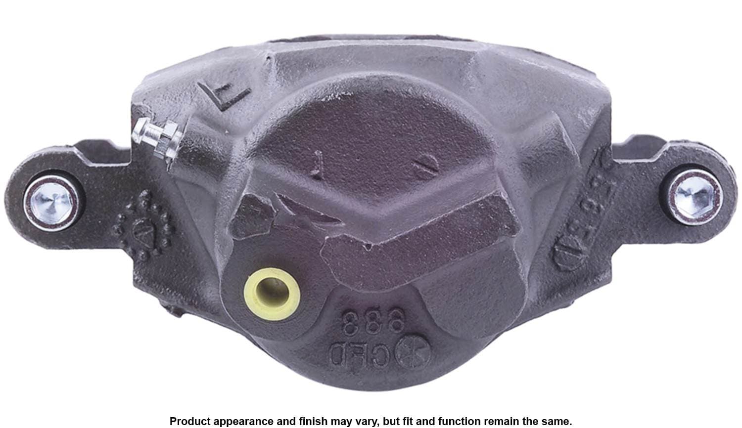 1237-18-4043 - Image 3