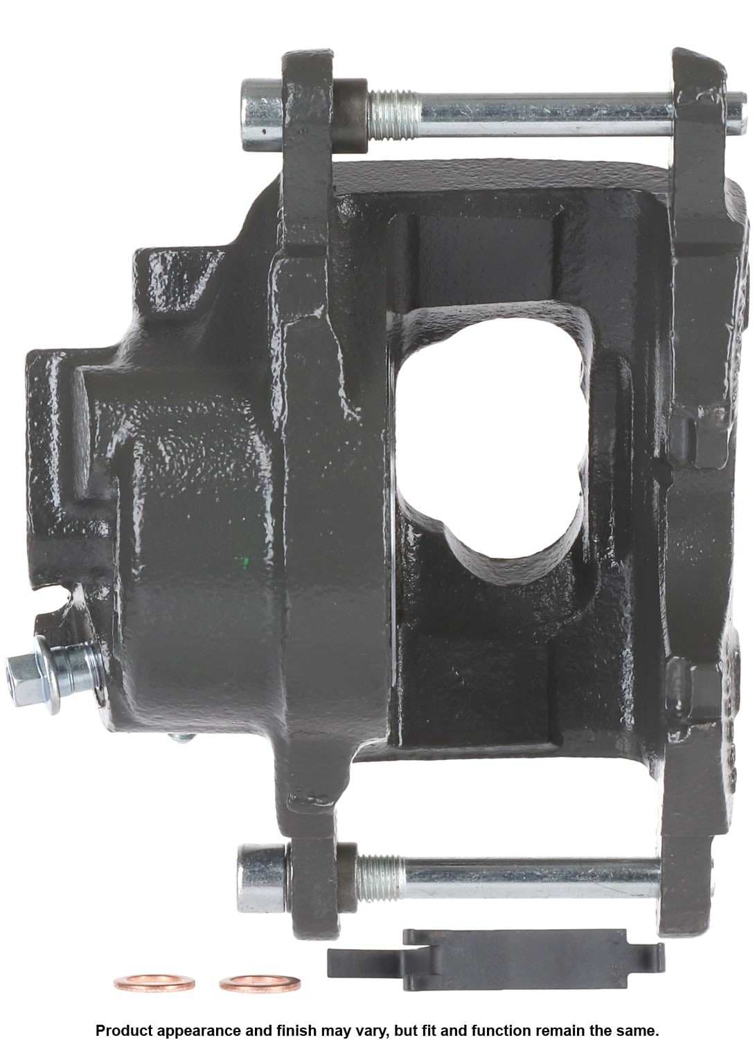 1237-18-4043 - Image 4