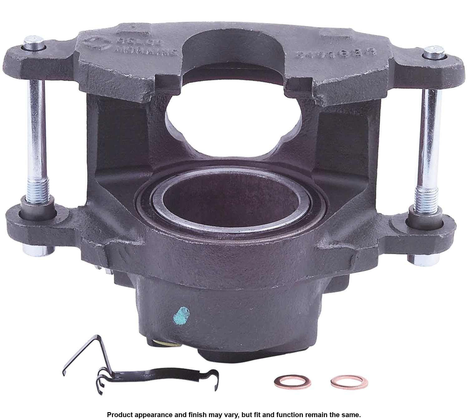 1237-18-4044 - Image 1