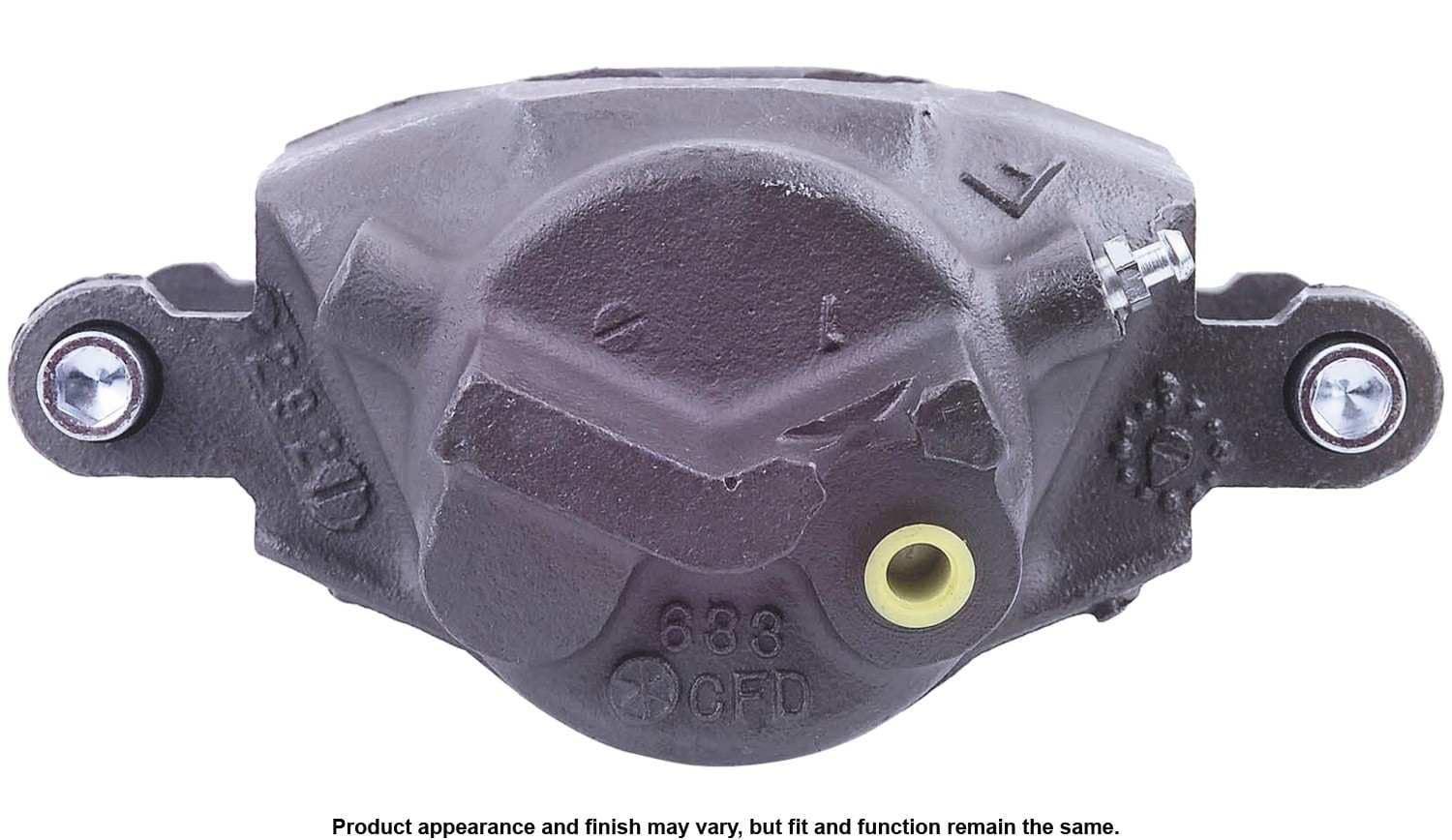 1237-18-4044 - Image 2