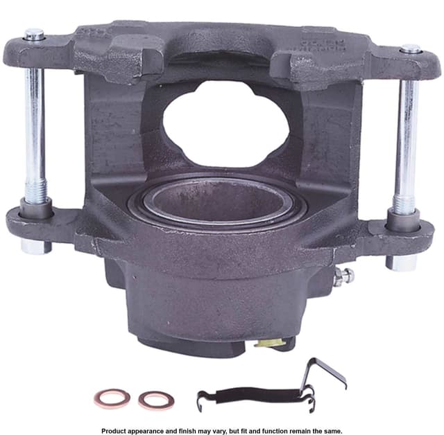 category-1237-18-4045